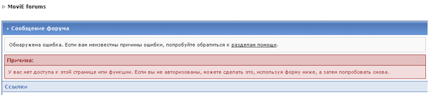 -1.jpg