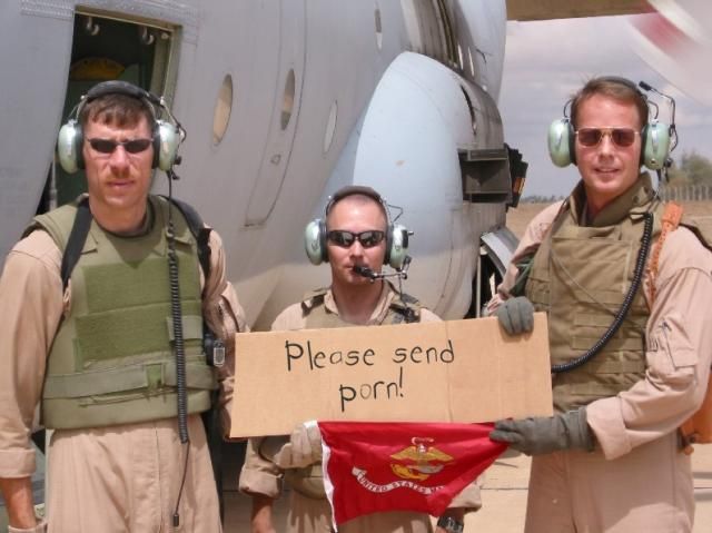 military_humor_02.jpg